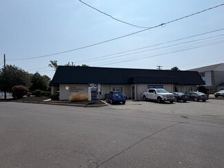 Quakertown, PA Office, Office/Medical - 200 Apple St