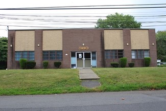 Cranford, NJ undefined - 380 Ludlow Ave
