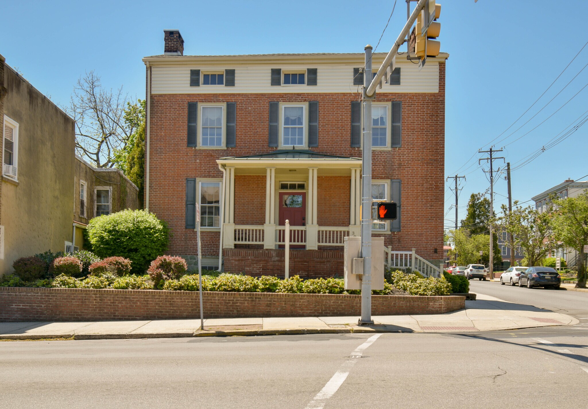 300 S High St, West Chester, PA for Sale