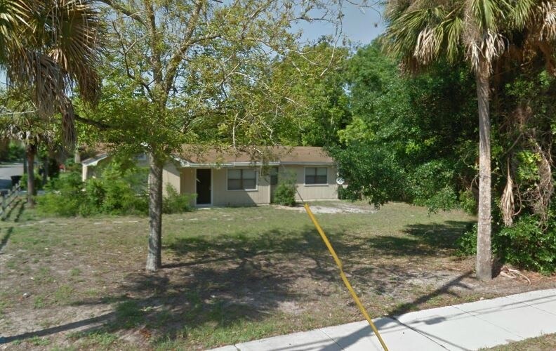 2201 Sadler Rd, Fernandina Beach, FL for Sale