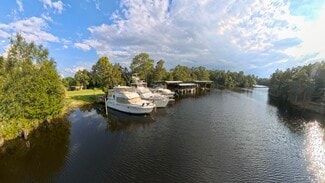 Milton, FL Specialty - 7001 Old Spanish Trl