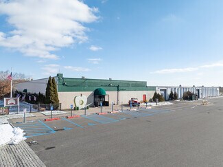 Calverton, NY undefined - 2711 Sound Ave Calverton, NY undefined - 2711 Sound Ave