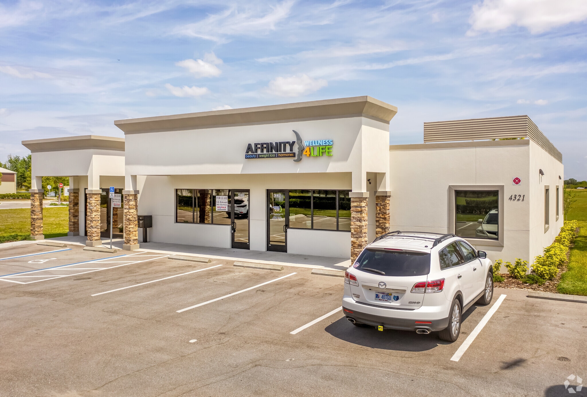4321-4331 Solutions Ln, Lakewood Ranch, FL for Rent