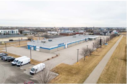 W College Ave, Appleton, WI for Rent
