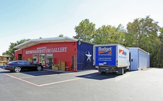 Manvel, TX undefined - 20350 & 20356 Morris Ave