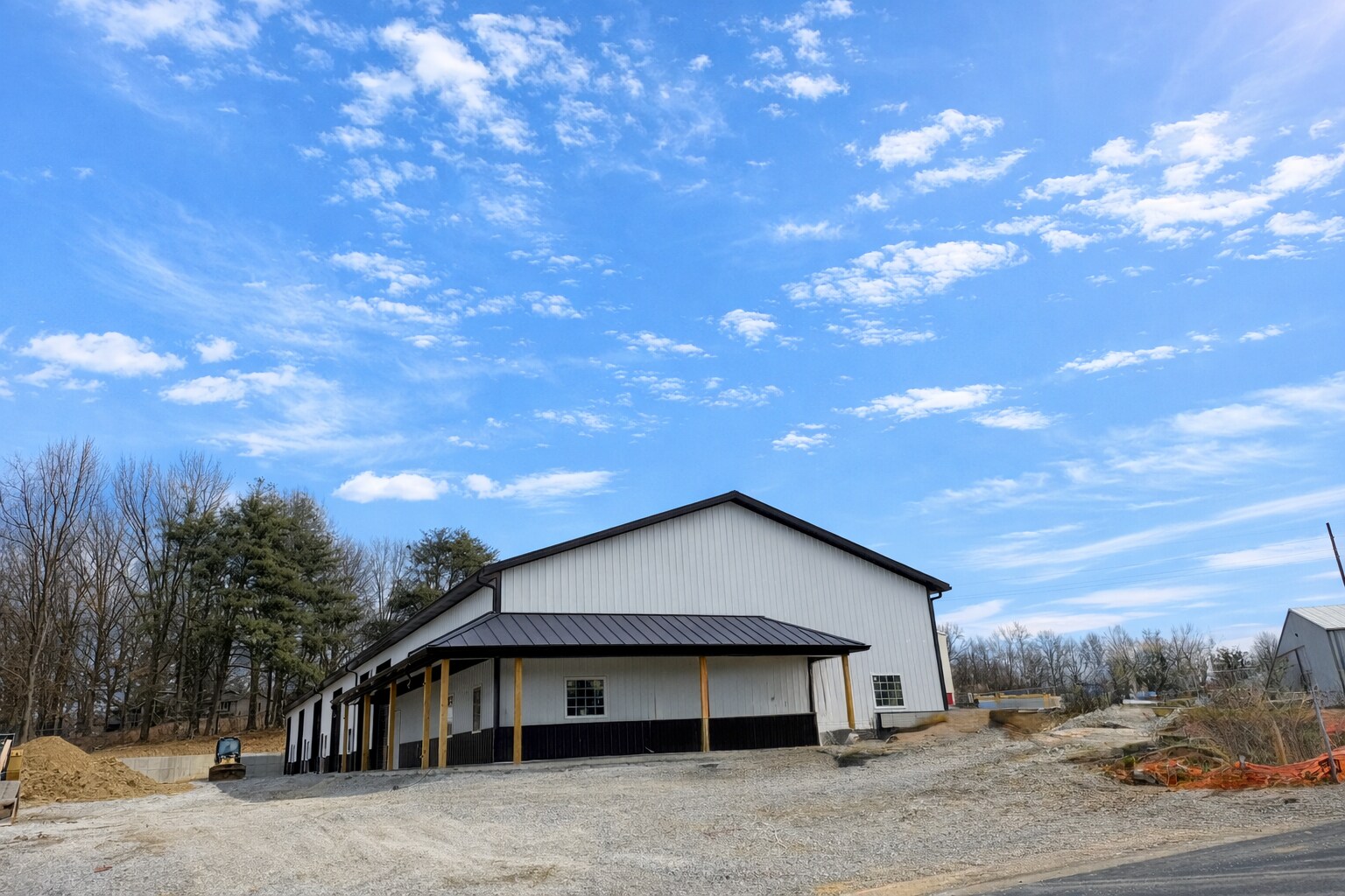 7390 Peachwood Dr, Newburgh, IN for Rent