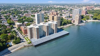 31 Unit Portfolio on 7337 S South Drive