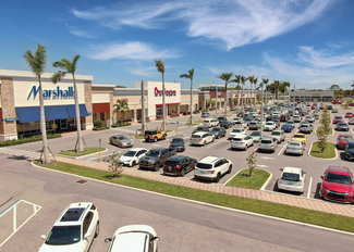 Venice, FL Retail - 1667 US Highway 41 Byp S