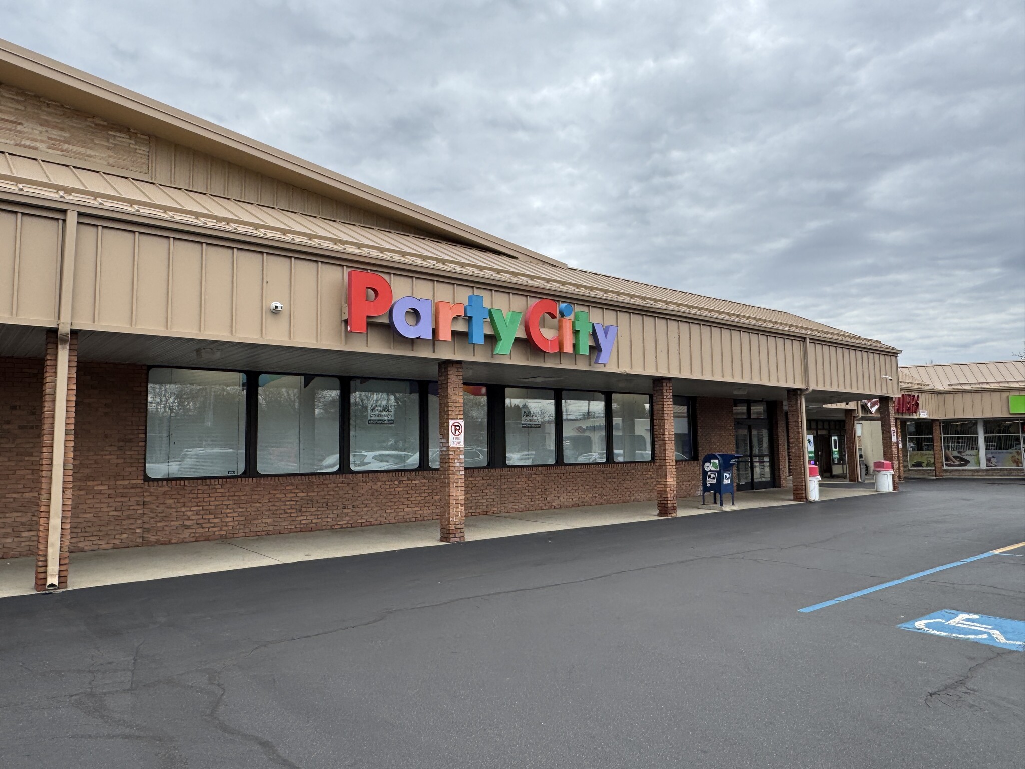 2404-2434 Catasauqua Rd, Bethlehem, PA for Rent