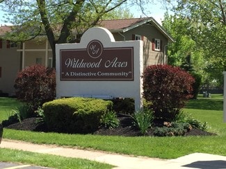 Niagara Falls, NY undefined - 4973-5271 Tuscarora Rd Niagara Falls, NY undefined - 4973-5271 Tuscarora Rd