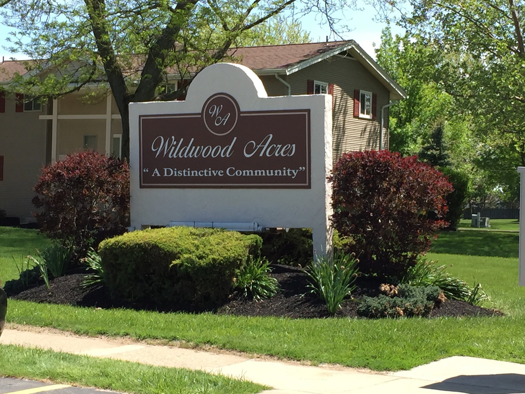 4973-5271 Tuscarora Rd, Niagara Falls, NY for Sale