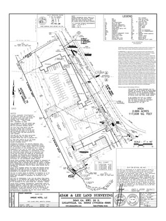 Marietta, GA Commercial Land - 2767 Windy Hill Rd SE Marietta, GA Commercial Land - 2767 Windy Hill Rd SE