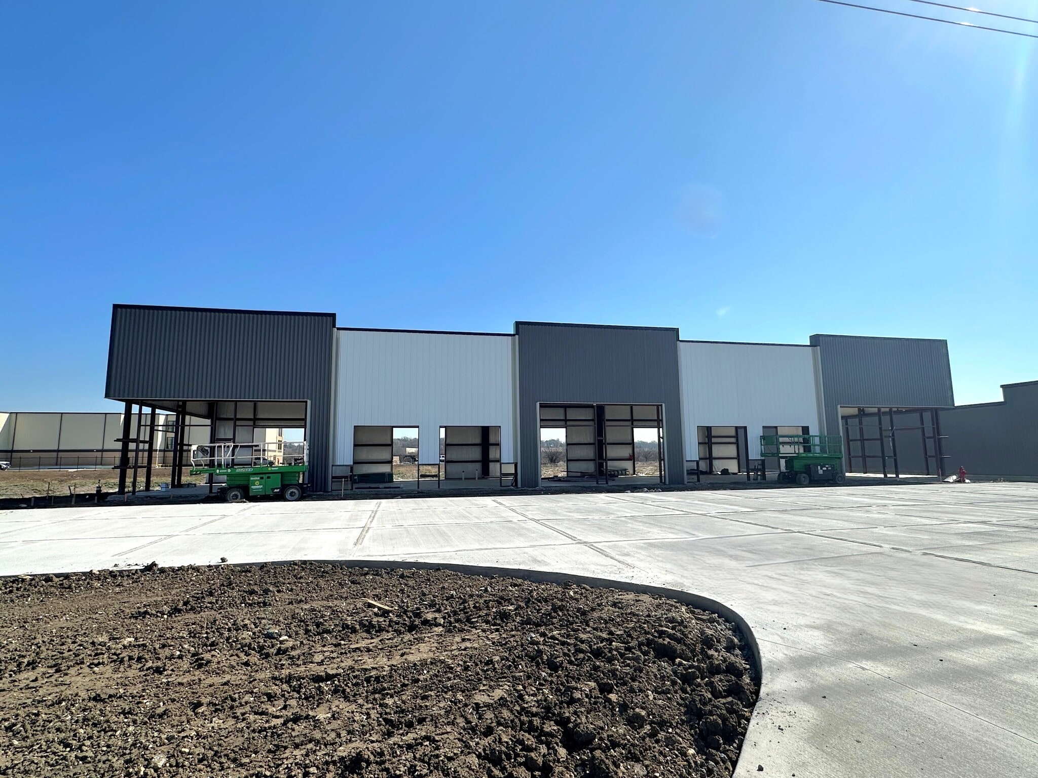 1303 Old Justin Rd, Argyle, TX for Rent