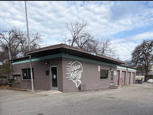1402 Hether St, Austin, TX for Rent