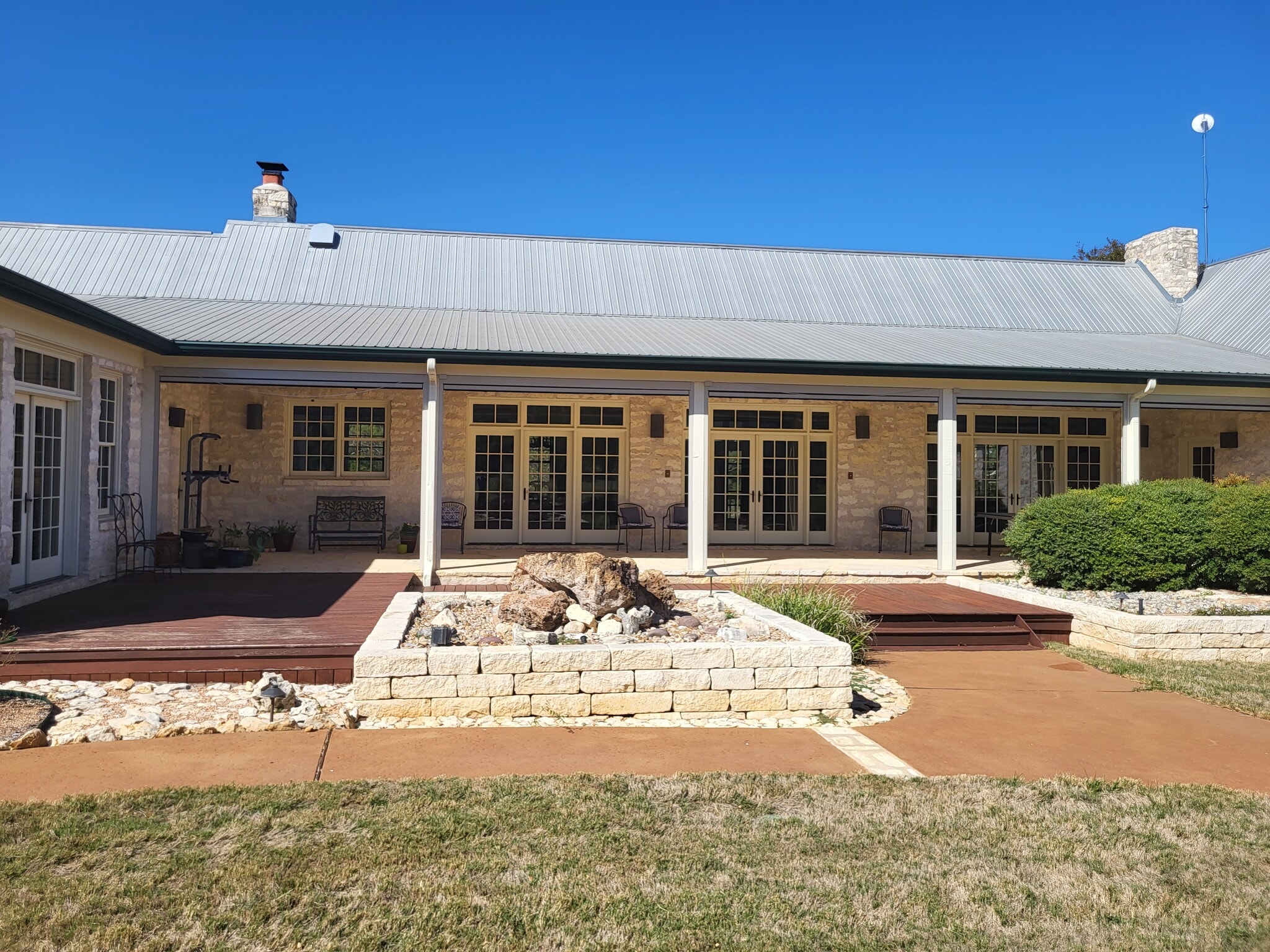 675 Kauffman Loop, Georgetown, TX for Sale
