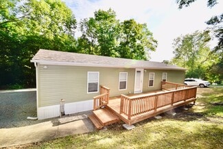 Festus, MO Manufactured Housing/Mobile Housing - 3041 Meyer Rd Festus, MO Manufactured Housing/Mobile Housing - 3041 Meyer Rd