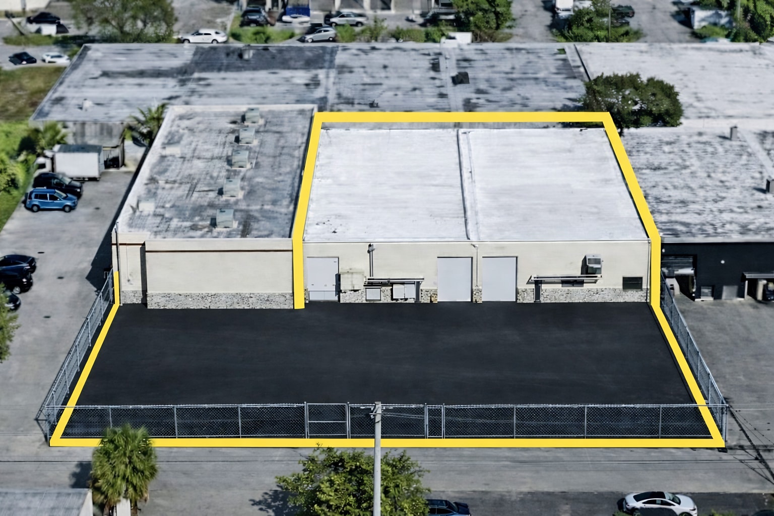 2655 NE 188th St, Miami, FL for Rent
