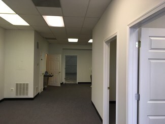 8773-8791 Commerce Ct  