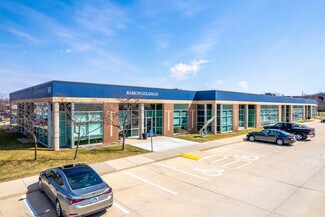 Des Moines, IA undefined