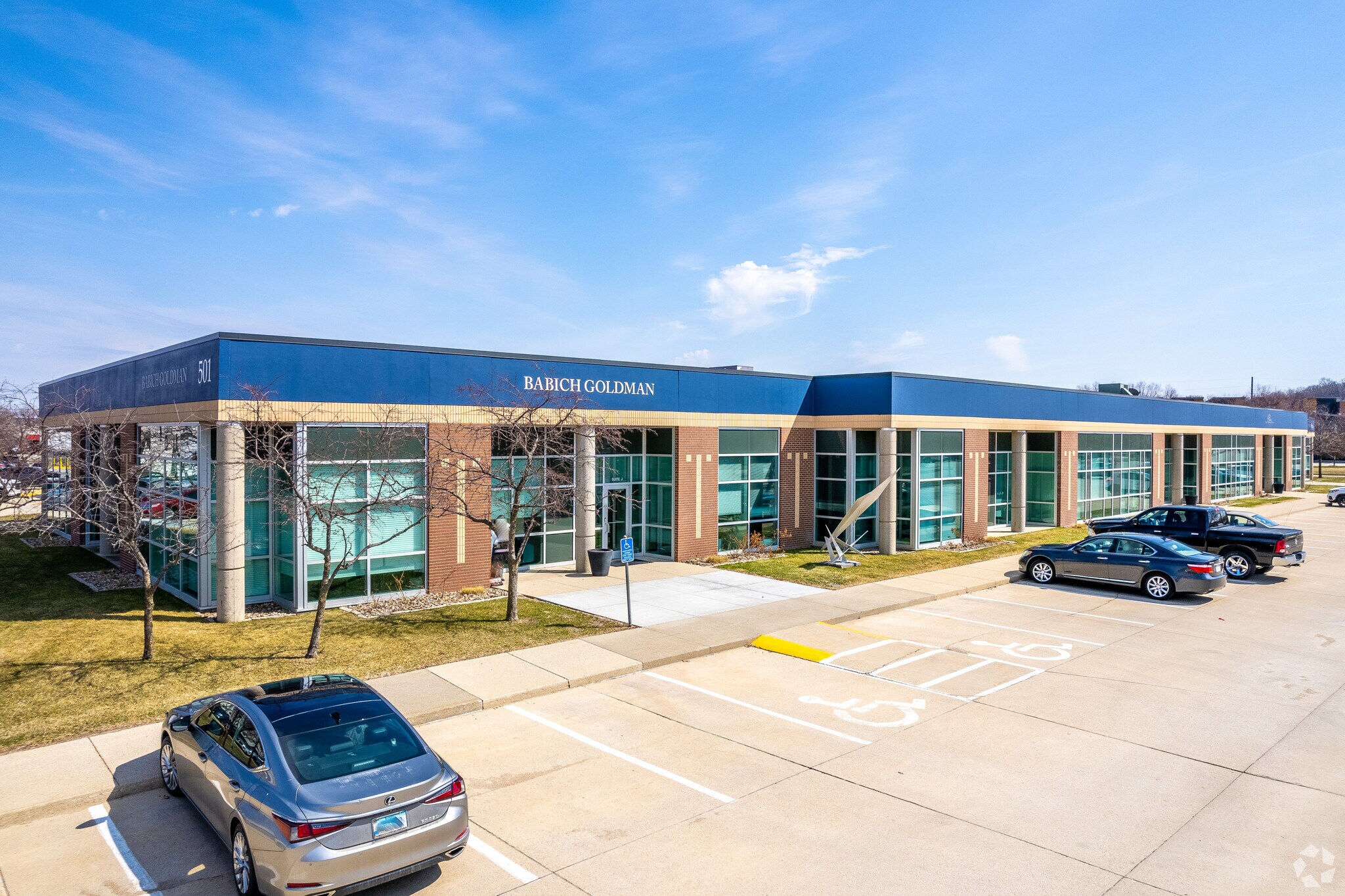 , Des Moines, IA for Sale