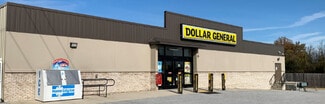 New Cumberland, PA Retail - 99 Lewisberry Rd