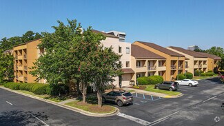 1824 Montgomery Hwy S  