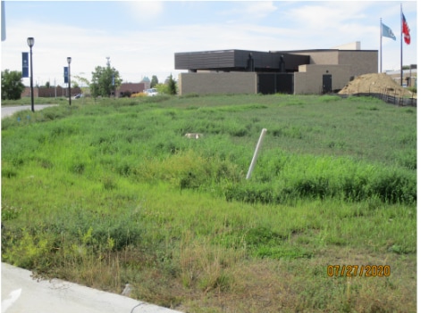 Lot 2 LVCC Replat 3, La Vista, NE for Sale