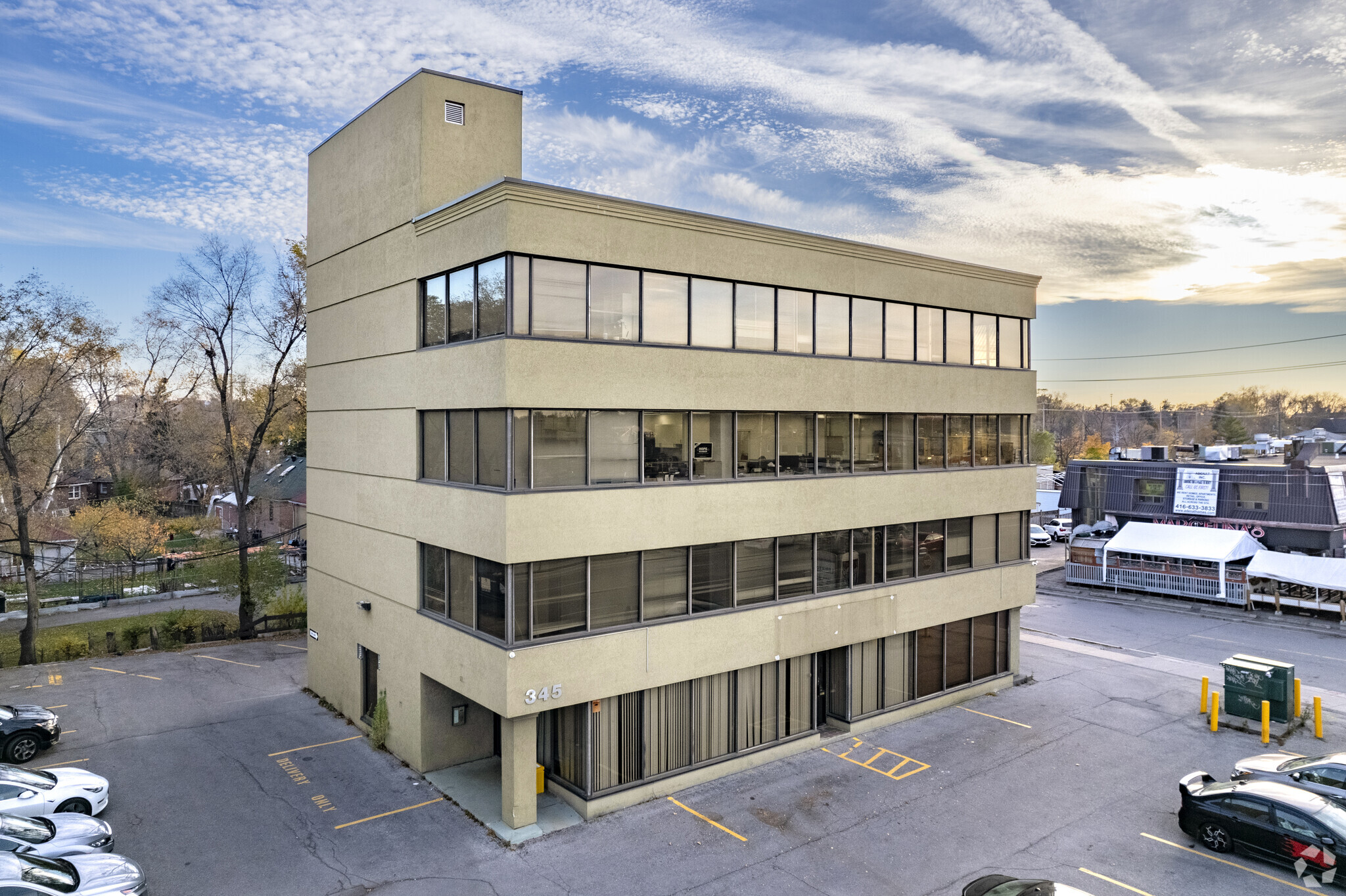 345 Wilson Ave, Toronto, ON for Sale