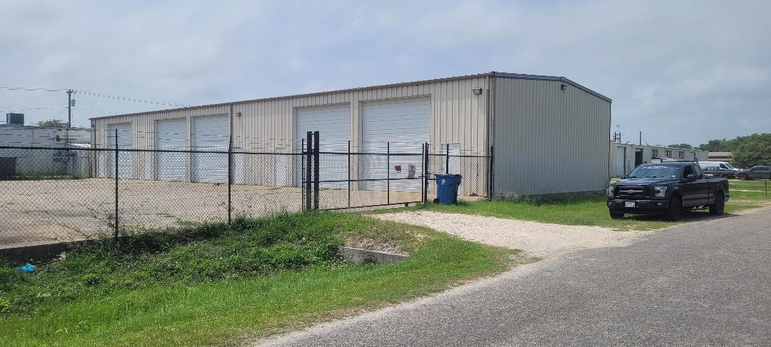 217 S 7th St, Rockport, TX for Sale