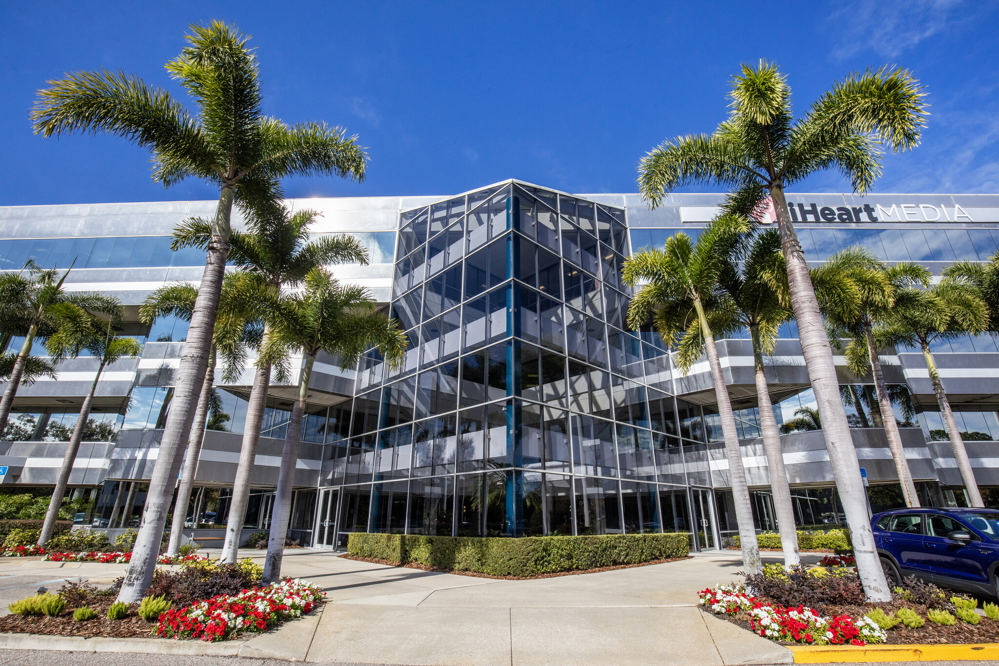 2500 Maitland Center Pky, Maitland, FL for Rent