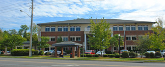 Gainesville, FL Medical - 4340 W Newberry Rd