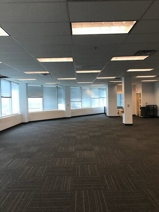 Newburgh, NY Office - 1279 Route 300
