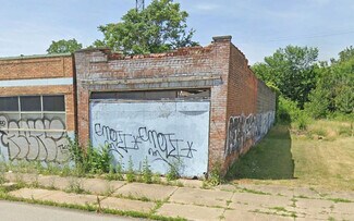 16253 Hamilton Ave  