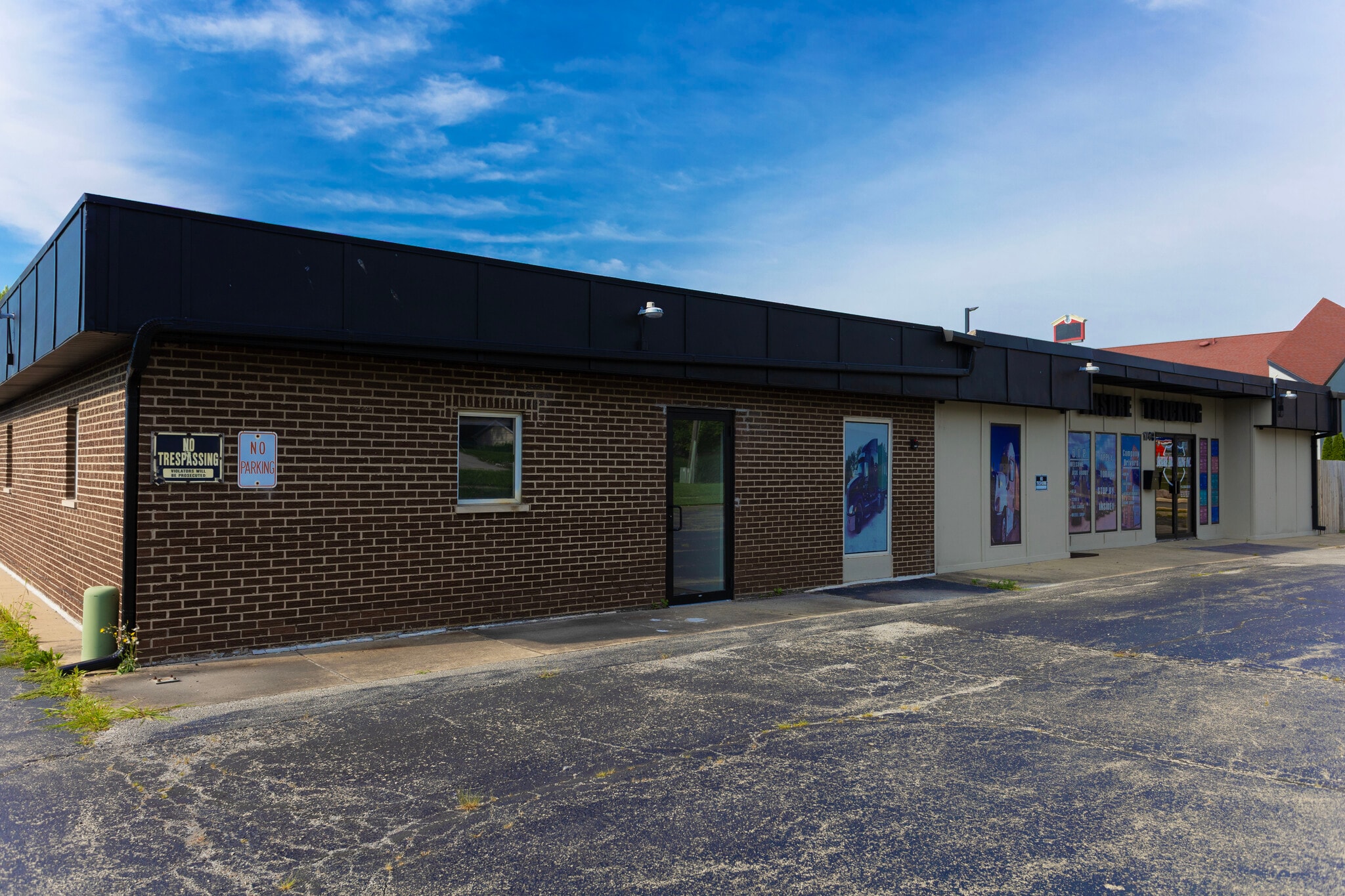 1738-1740 McDonough St, Joliet, IL for Sale