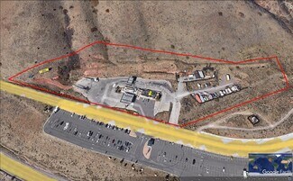 Golden, CO undefined - 18561 US Highway 40 Golden, CO undefined - 18561 US Highway 40