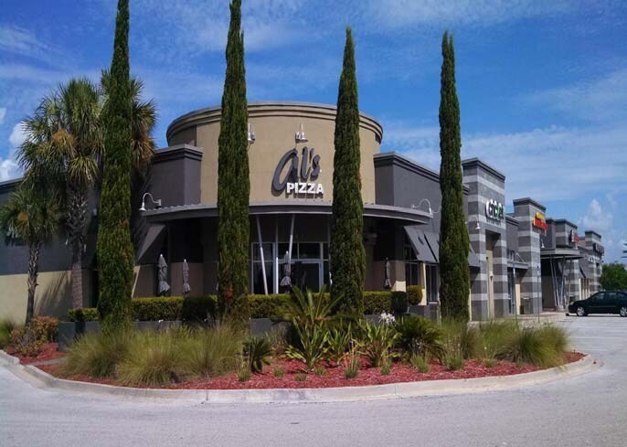 8060 Philips Hwy, Jacksonville, FL for Rent