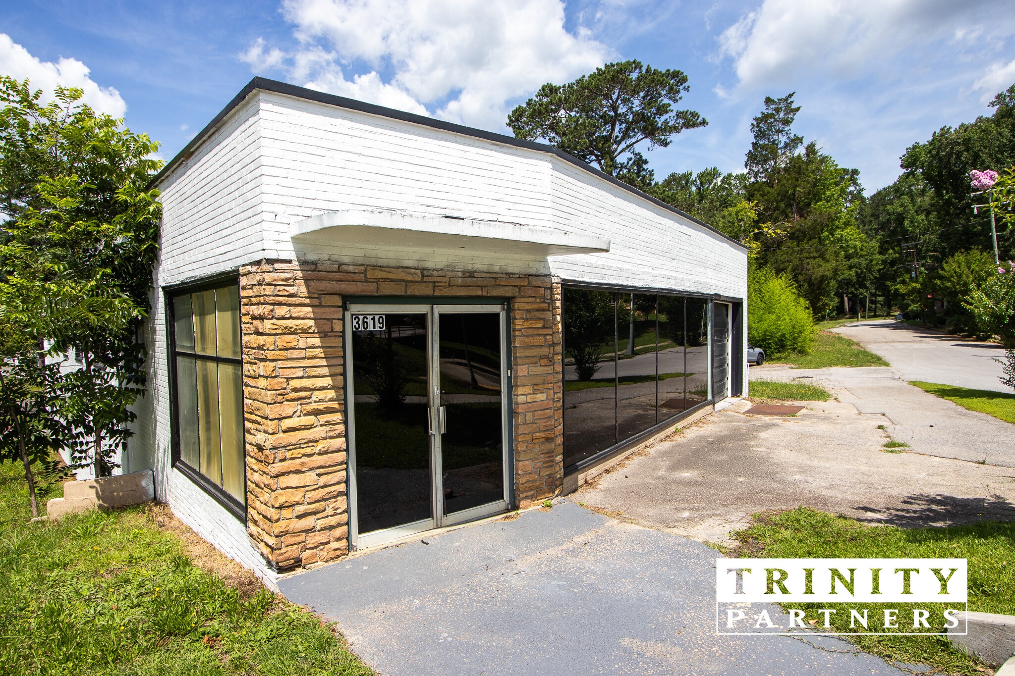 3619 N Main St, Columbia, SC for Rent