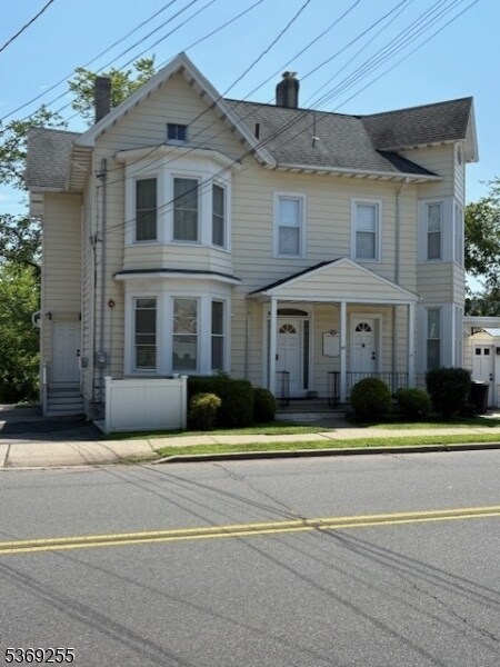 58 N Bridge St, Somerville, NJ for Rent