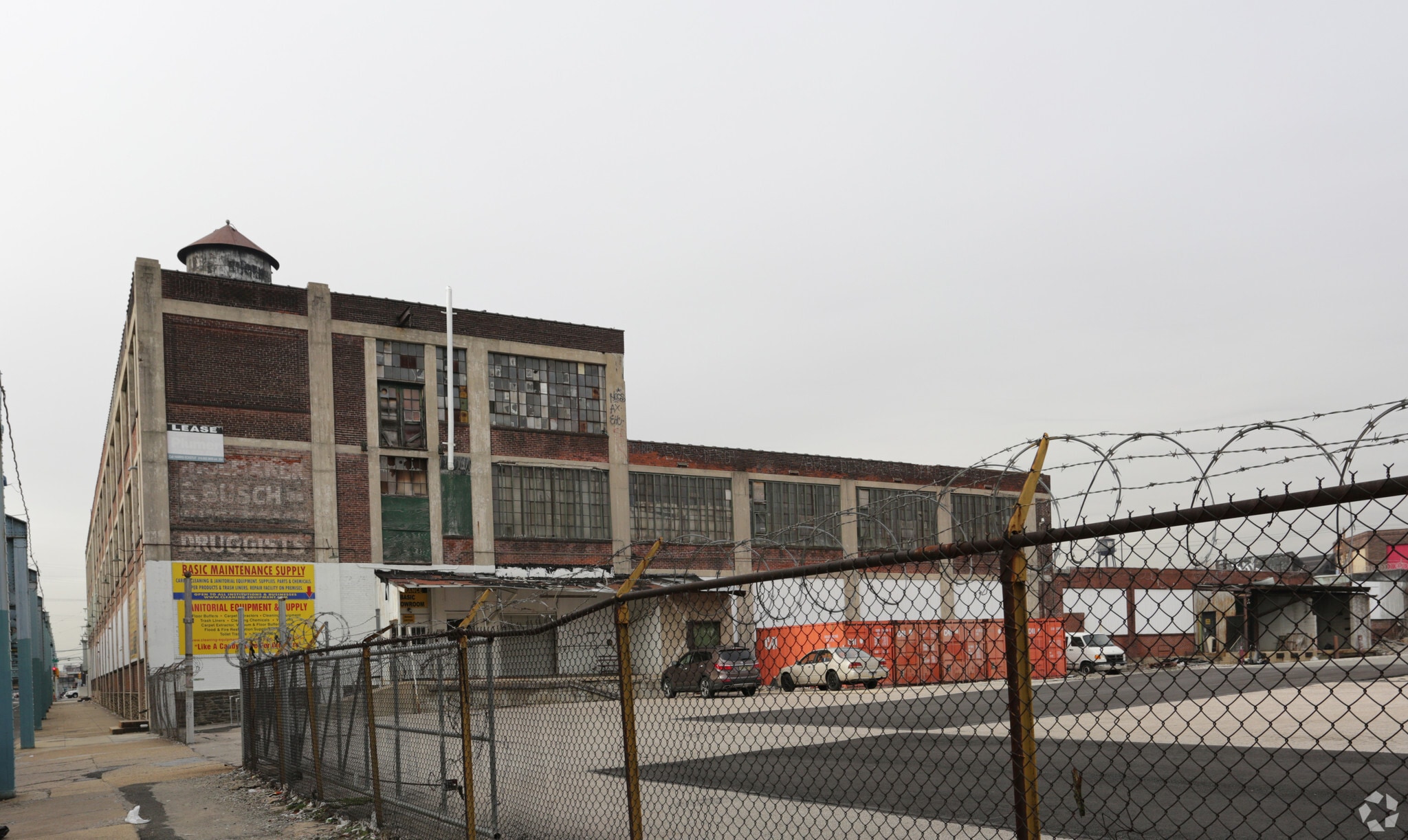 3700 Kensington Ave, Philadelphia, PA for Sale