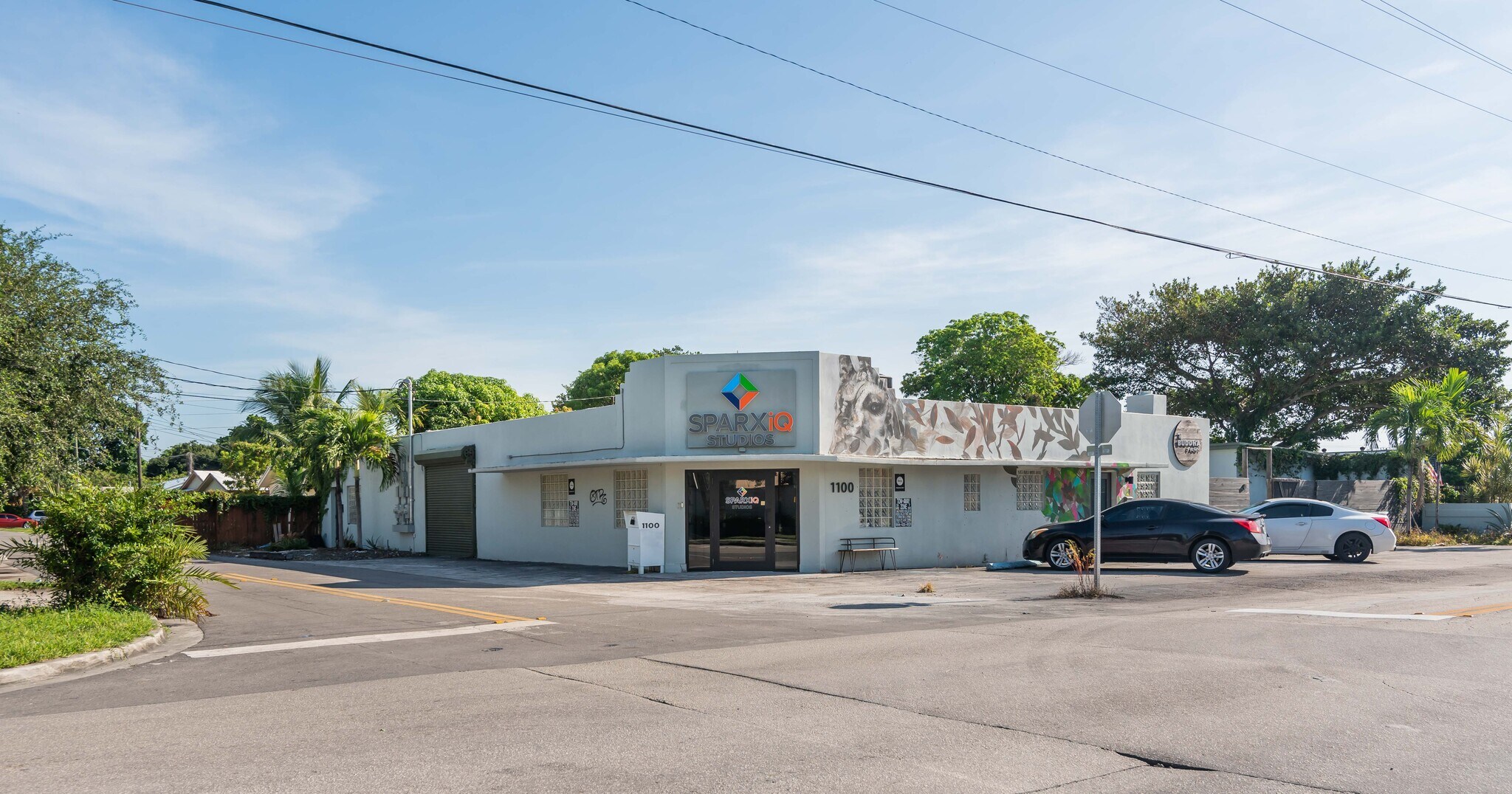 1100 NE 5th Ter, Fort Lauderdale, FL for Rent