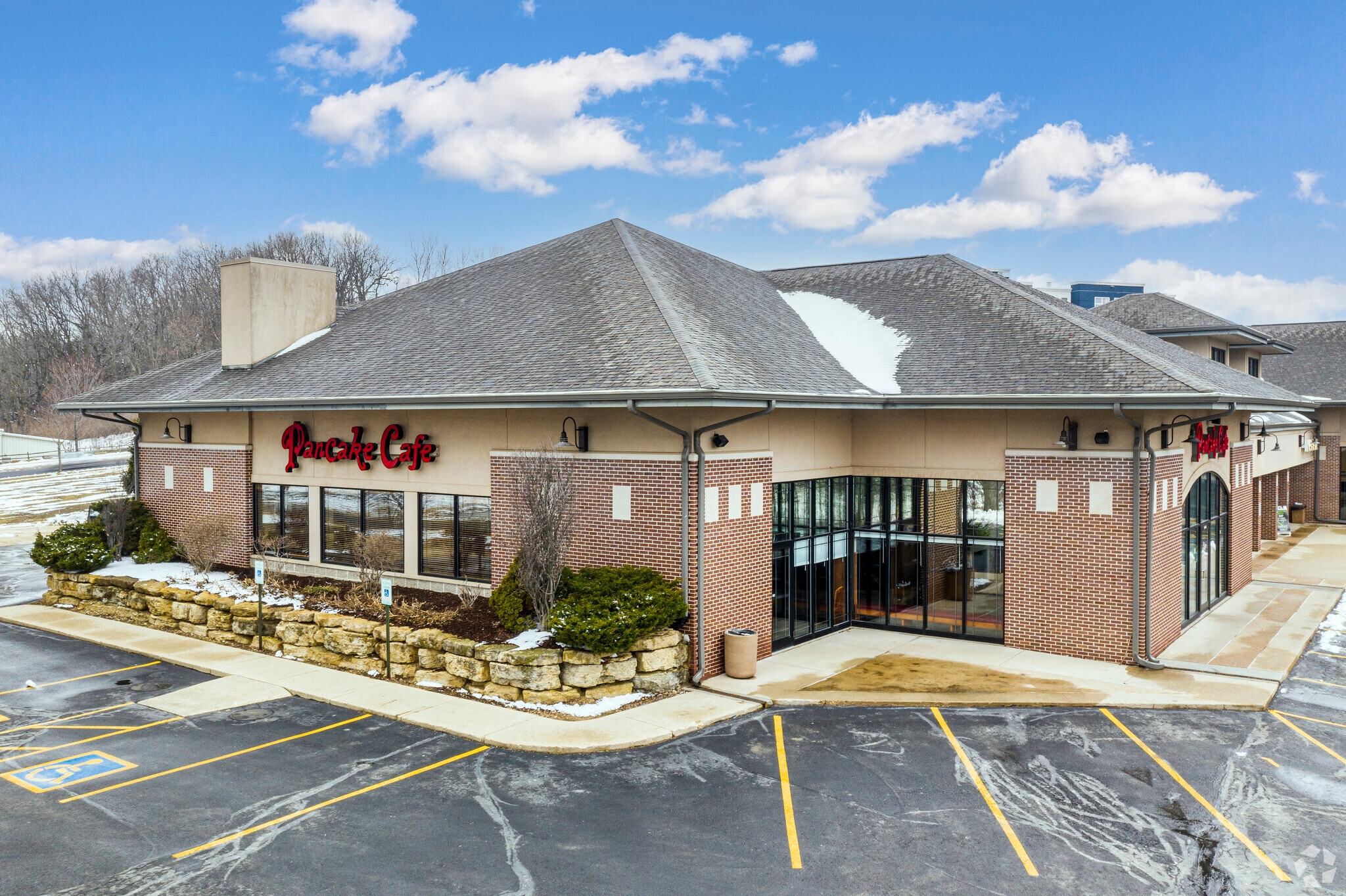 6220 Nesbitt Rd, Fitchburg, WI for Rent