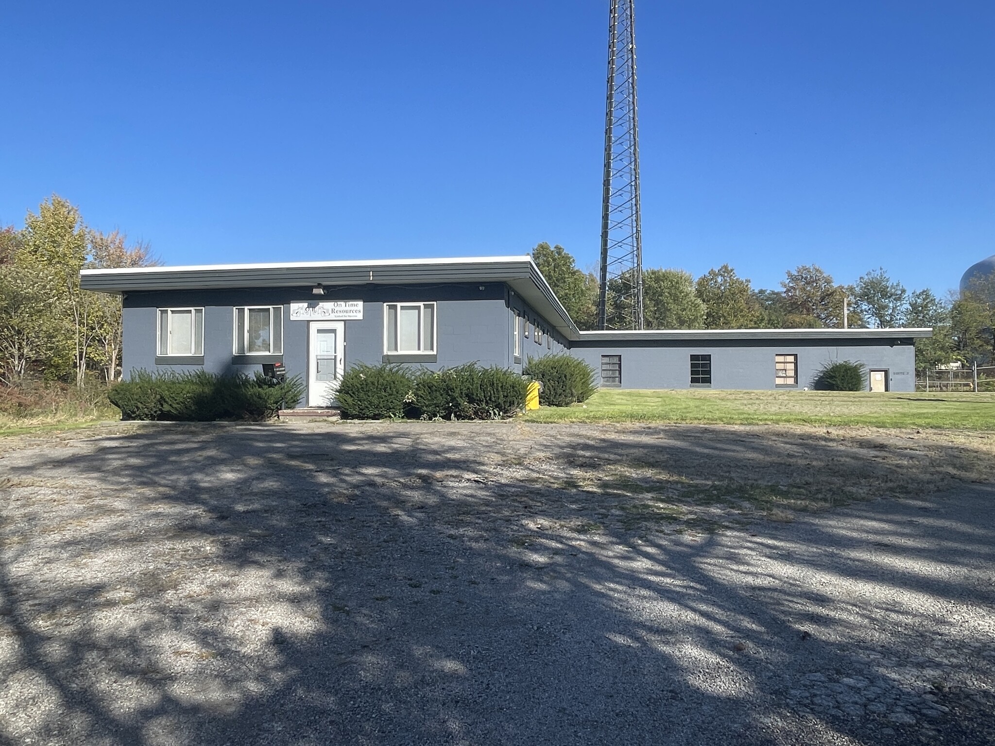 10 Rhoda St, Farrell, PA for Rent