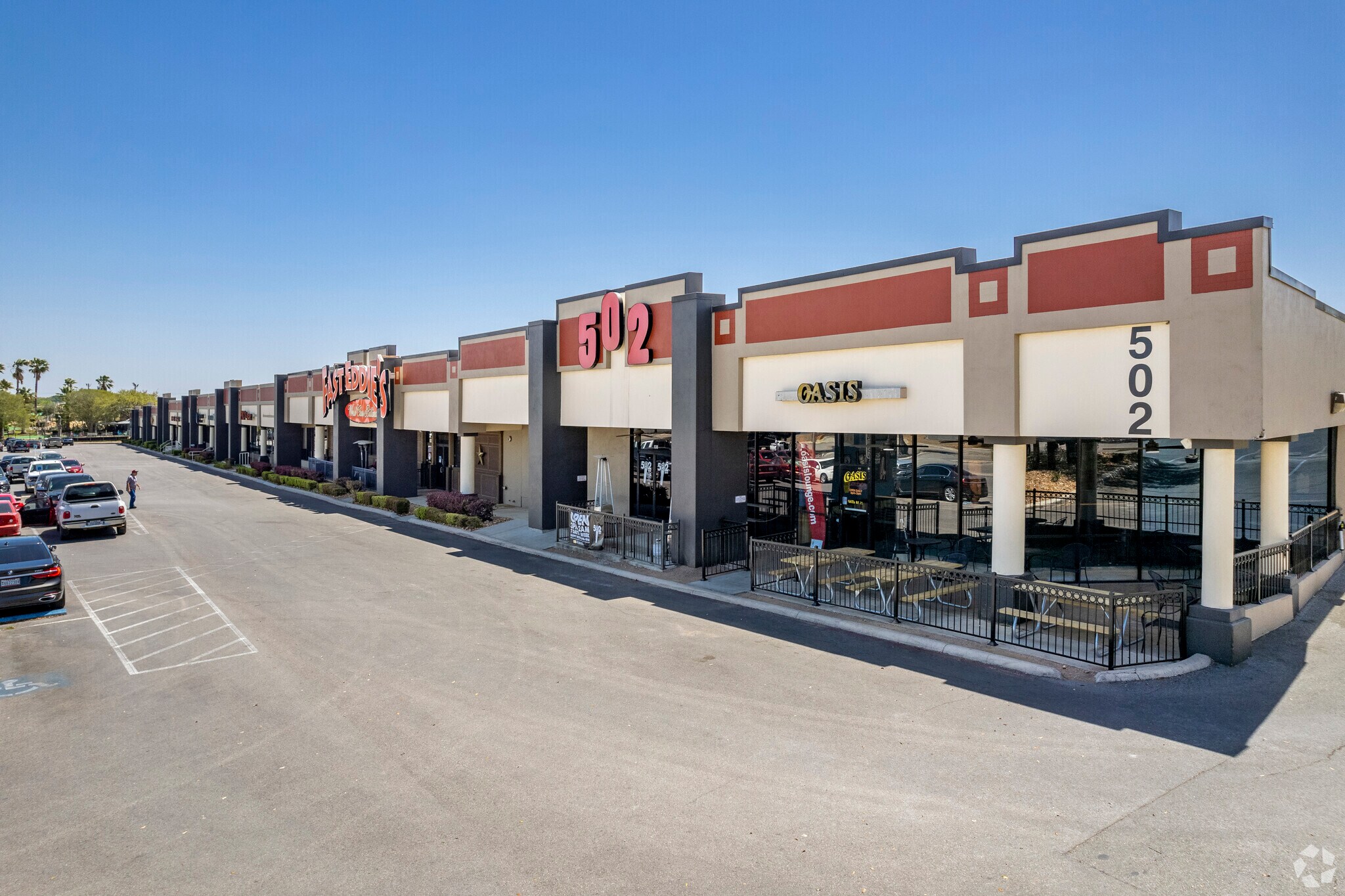 226 W Bitters Rd, San Antonio, TX for Rent