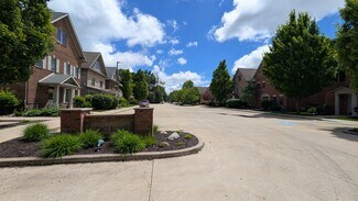South Bend, IN undefined - 18088-18140 Legacy Village Ct South Bend, IN undefined - 18088-18140 Legacy Village Ct
