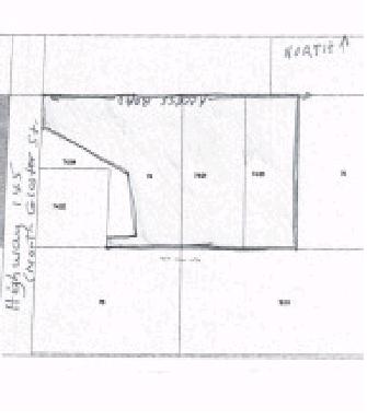 3224 N Gloster St, Tupelo, MS for Sale