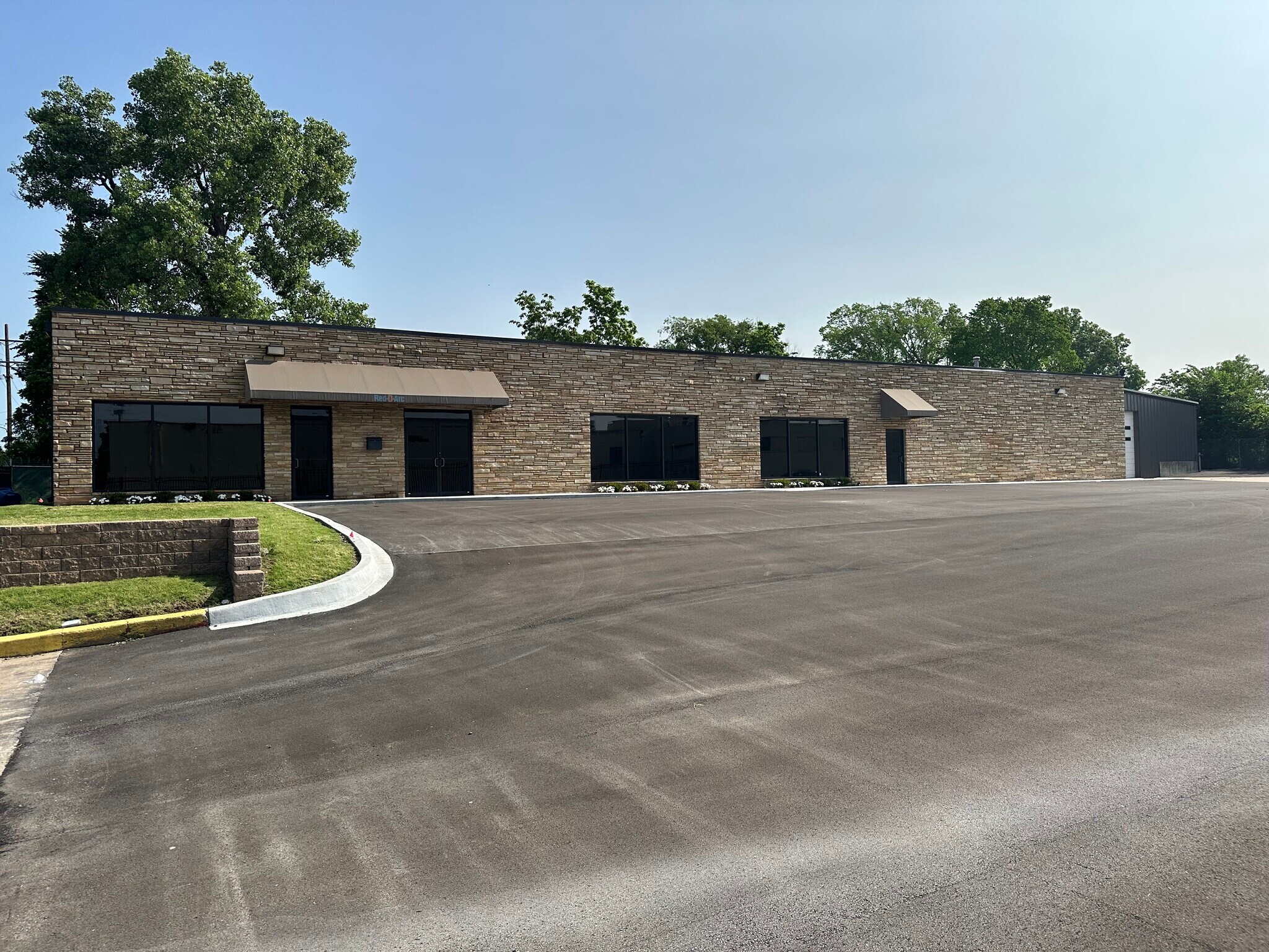 61 N Peoria Ave, Tulsa, OK for Rent