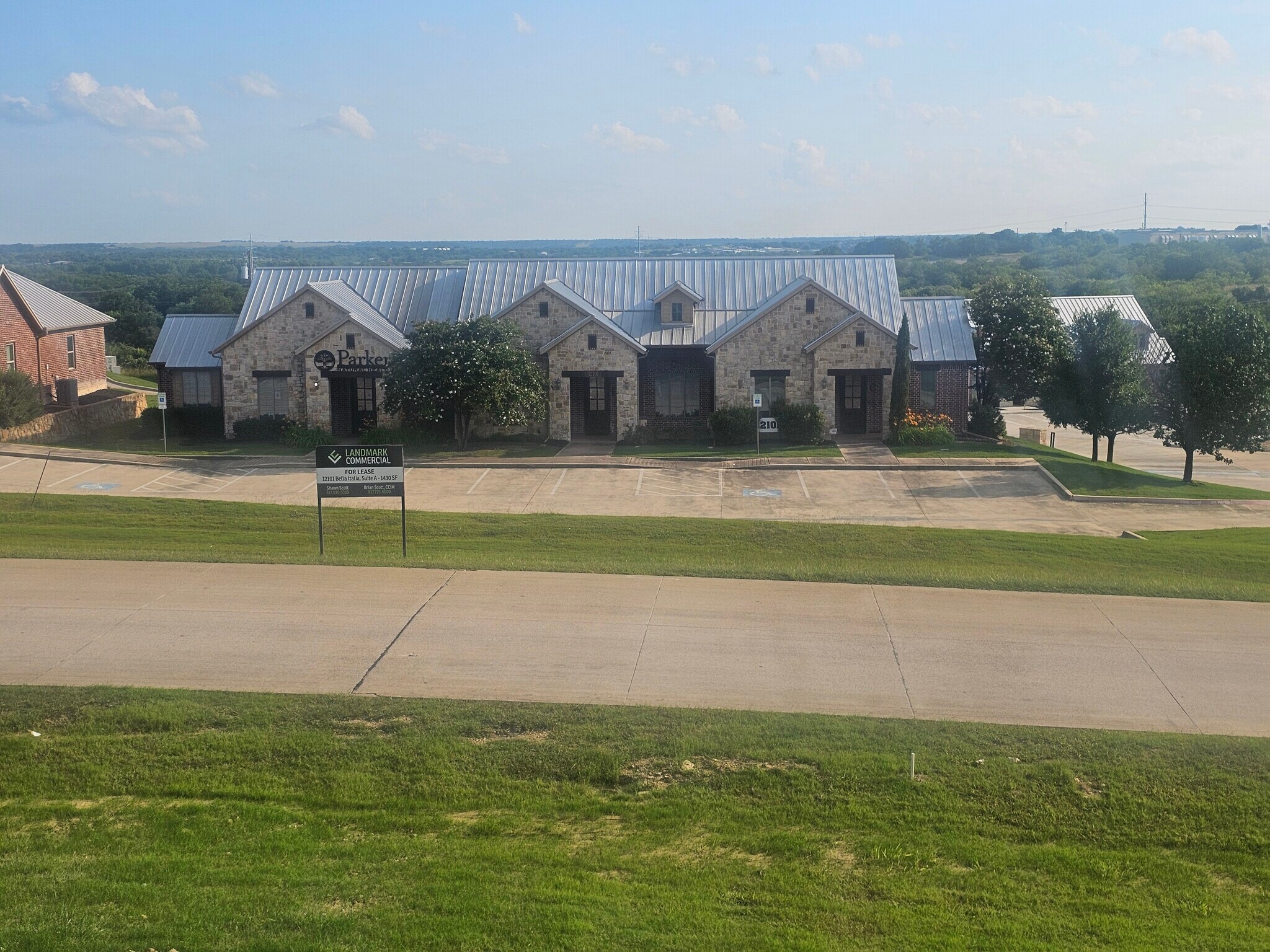 12101 Bella Italia Dr, Fort Worth, TX for Rent