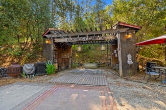Sonora, CA Specialty - 22389 Parrotts Ferry Rd
