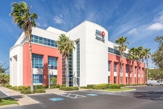 Manatee County Commercial Real Estate For Rent Lease Showcase