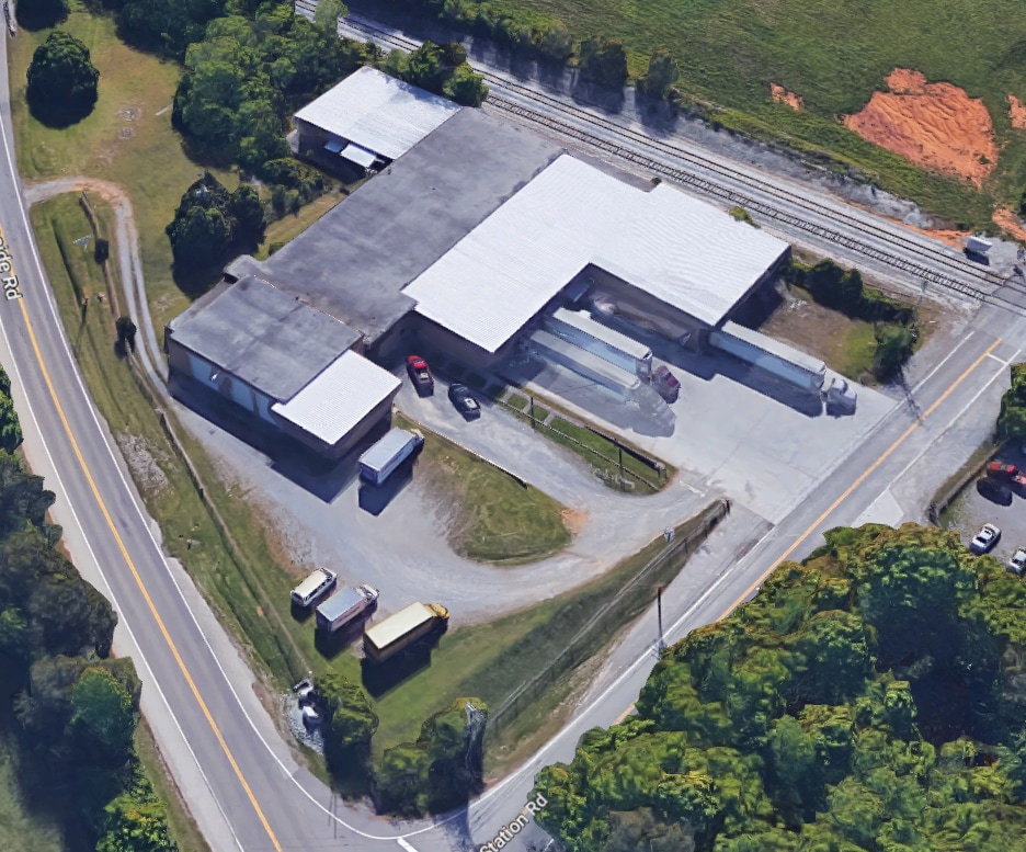 4744 Singleton Station Rd, Louisville, TN for Rent